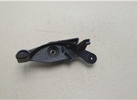 51437148521, 7148521 Ручка открывания капота BMW X6 E71 2007-2014 20753337 #2