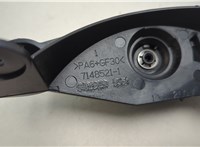 51437148521, 7148521 Ручка открывания капота BMW X6 E71 2007-2014 20753337 #3