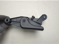 51437148521, 7148521 Ручка открывания капота BMW X6 E71 2007-2014 20753337 #4