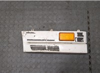 1779119 Накладка подножки Scania 5-series R (2004 - 2016) 20753342 #1