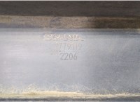 1779119 Накладка подножки Scania 5-series R (2004 - 2016) 20753342 #2