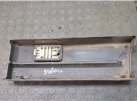 1779119 Накладка подножки Scania 5-series R (2004 - 2016) 20753342 #3