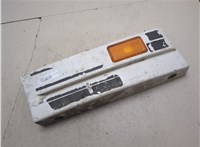 1779119 Накладка подножки Scania 5-series R (2004 - 2016) 20753342 #4