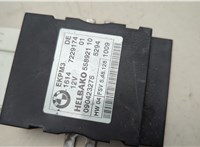 16147229174 Блок управления топливным насосом BMW X6 E71 2007-2014 20753371 #2