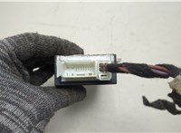 16147229174 Блок управления топливным насосом BMW X6 E71 2007-2014 20753371 #3