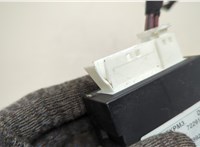 16147229174 Блок управления топливным насосом BMW X6 E71 2007-2014 20753371 #4