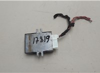 16147229174 Блок управления топливным насосом BMW X6 E71 2007-2014 20753371 #5