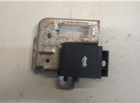 5VF85DX9AA Ручка открывания капота Jeep Compass 2017-2021 20753373 #1