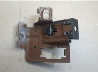 5VF85DX9AA Ручка открывания капота Jeep Compass 2017-2021 20753373 #2