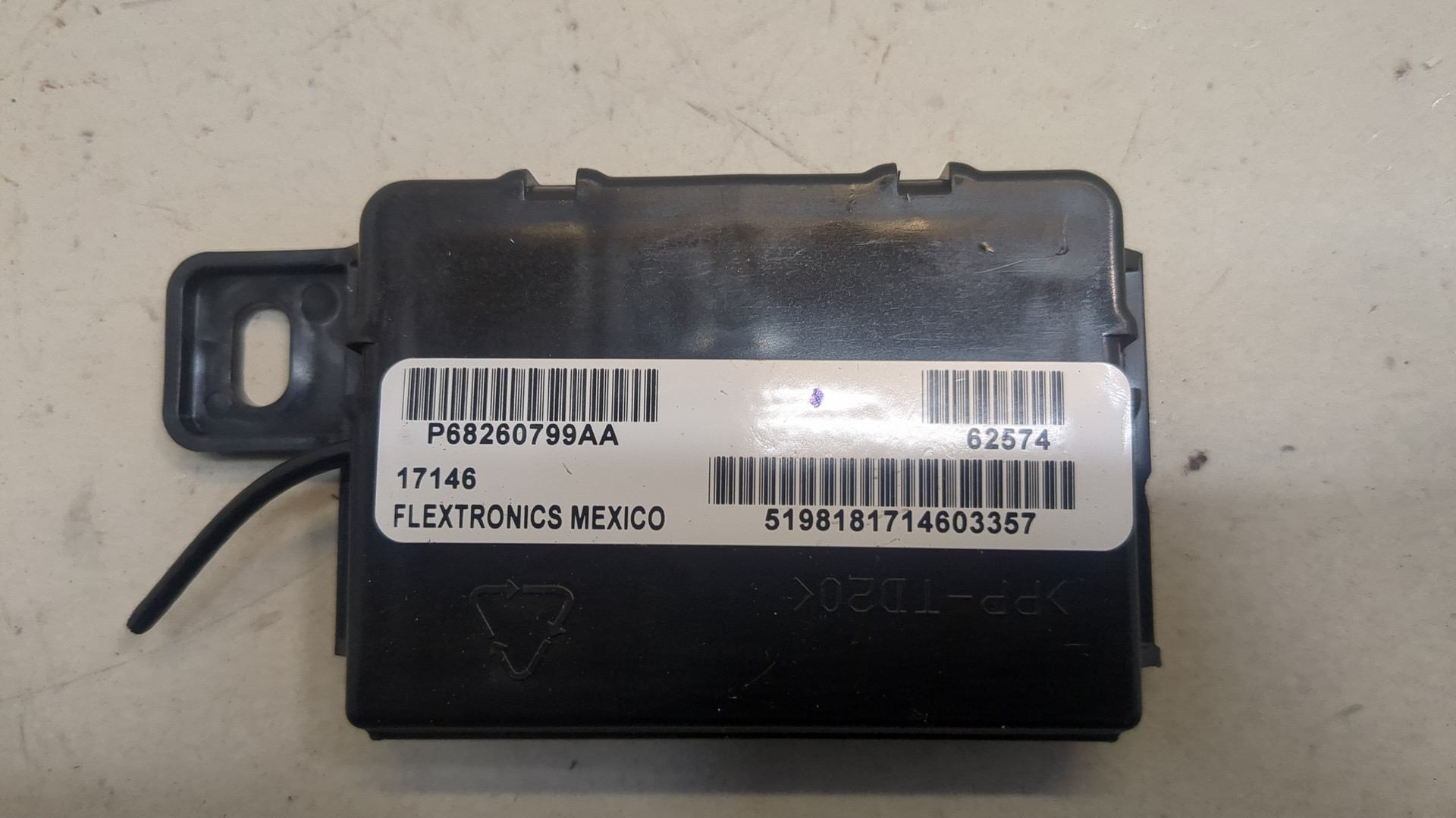 Блок комфорта