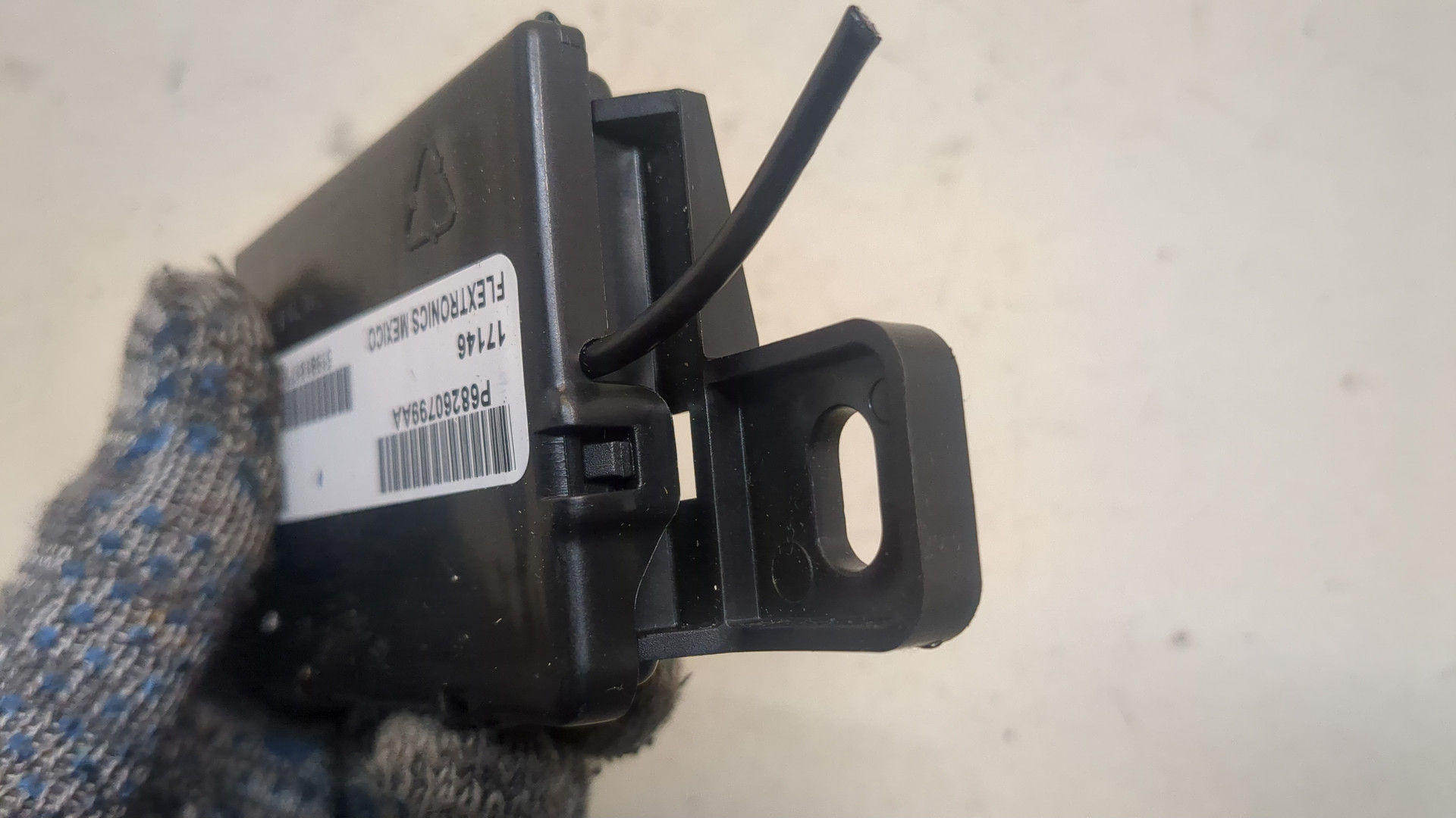 Блок комфорта