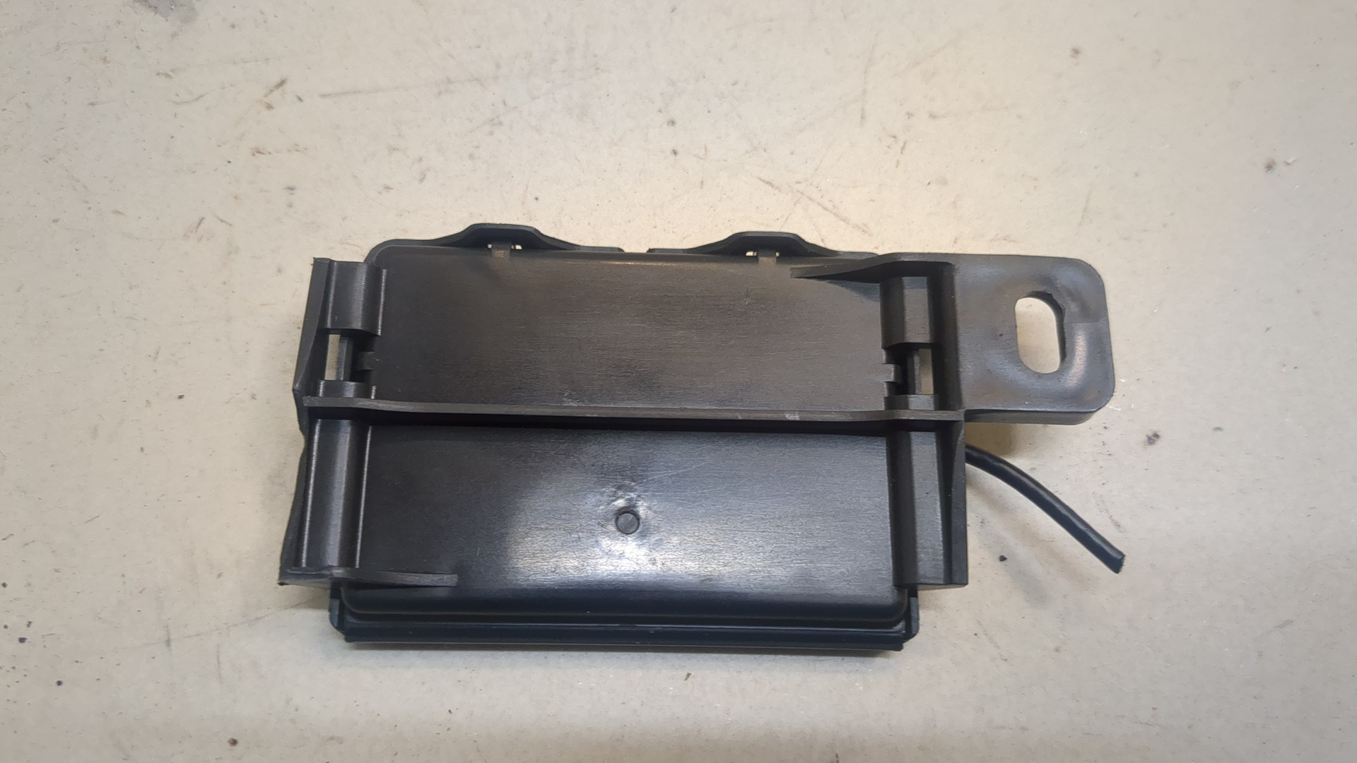 Блок комфорта