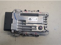 68296923AF, 0260004410 Блок управления полным приводом Jeep Compass 2017-2021 20753396 #1