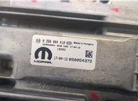 68296923AF, 0260004410 Блок управления полным приводом Jeep Compass 2017-2021 20753396 #2