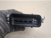 68296923AF, 0260004410 Блок управления полным приводом Jeep Compass 2017-2021 20753396 #3