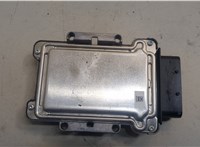 68296923AF, 0260004410 Блок управления полным приводом Jeep Compass 2017-2021 20753396 #4