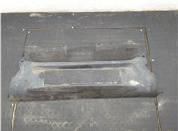 2126392 Заглушка (решетка) бампера Scania 5-series R (2004 - 2016) 20753407 #1