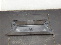 2126392 Заглушка (решетка) бампера Scania 5-series R (2004 - 2016) 20753407 #2