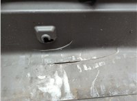 2126392 Заглушка (решетка) бампера Scania 5-series R (2004 - 2016) 20753407 #3