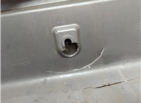 2126392 Заглушка (решетка) бампера Scania 5-series R (2004 - 2016) 20753407 #4