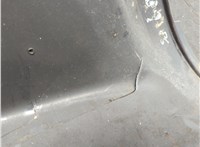 2126392 Заглушка (решетка) бампера Scania 5-series R (2004 - 2016) 20753407 #5