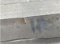 2126392 Заглушка (решетка) бампера Scania 5-series R (2004 - 2016) 20753407 #7