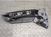 5010538865 Ручка двери салона DAF LF 2001-2013 20753420 #1