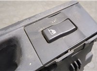 5010538865 Ручка двери салона DAF LF 2001-2013 20753420 #3