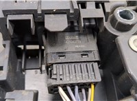 5010538865 Ручка двери салона DAF LF 2001-2013 20753420 #6