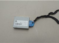 66539175672 Блок управления (видеомодуль) BMW X6 E71 2007-2014 20753427 #1