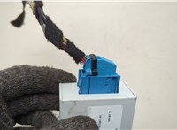 66539175672 Блок управления (видеомодуль) BMW X6 E71 2007-2014 20753427 #3