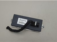 37146789481 Блок управления Dynamic Drive BMW X6 E71 2007-2014 20753431 #1