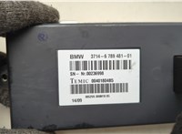 37146789481 Блок управления Dynamic Drive BMW X6 E71 2007-2014 20753431 #2