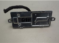37146789481 Блок управления Dynamic Drive BMW X6 E71 2007-2014 20753431 #4