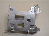 4E0035547E Кронштейн (лапа крепления) Audi A8 (D3) 2002-2010 20753570 #2