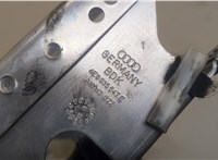 4E0035547E Кронштейн (лапа крепления) Audi A8 (D3) 2002-2010 20753570 #3