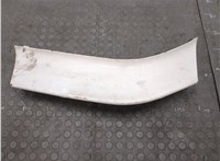 1431931 Пластик кузовной Scania 5-series R (2004 - 2016) 20753596 #1