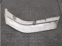 1431931 Пластик кузовной Scania 5-series R (2004 - 2016) 20753596 #2