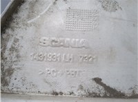 1431931 Пластик кузовной Scania 5-series R (2004 - 2016) 20753596 #3