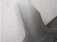 41007382184, 7382184 Крыло BMW 2 F45 Active Tourer 2014-2018 20753708 #3