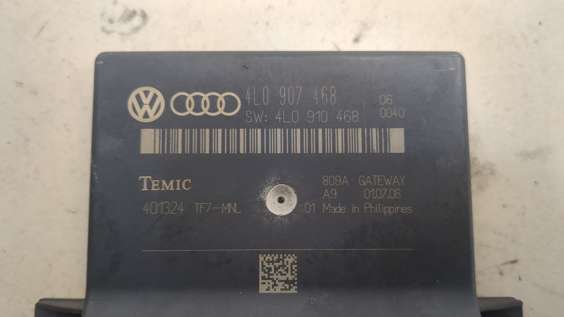 Блок комфорта