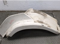  Крыло кабины Scania 5-series R (2004 - 2016) 20753785 #1