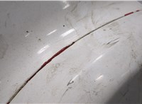  Крыло кабины Scania 5-series R (2004 - 2016) 20753785 #2