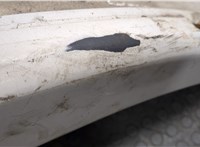  Крыло кабины Scania 5-series R (2004 - 2016) 20753785 #4