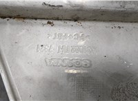  Крыло кабины Scania 5-series R (2004 - 2016) 20753785 #5