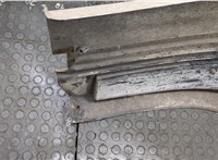  Крыло кабины Scania 5-series R (2004 - 2016) 20753785 #7