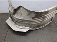  Крыло кабины Scania 5-series R (2004 - 2016) 20753785 #8