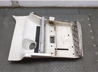 1854227 Подножка Scania 5-series R (2004 - 2016) 20753886 #1