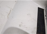 1854227 Подножка Scania 5-series R (2004 - 2016) 20753886 #2