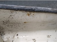 1854227 Подножка Scania 5-series R (2004 - 2016) 20753886 #3